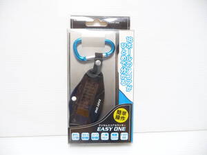 ■未使用 Tabata タバタ スコアカウンター デジタルスコアカウンター EASY ONE イージーワン GV-0905 ゴルフラウンド用品■