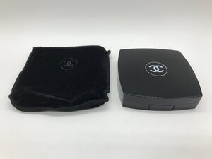 ■【YS-1】 シャネル CHANEL フェイスパウダー ■ プードゥルルミエール #10 アイヴォリーゴールド 8,5g 【同梱可能商品】K■