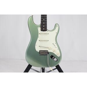 ＦＥＮＤＥＲ　　６２　ＳＴＲＡＴＯＣＡＳＴＥＲ