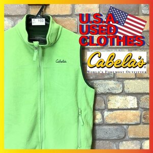 ME7-103★USA買付商品★レアカラー★【Cabela