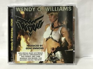 G276 wendy o. williams ／ WOW plasmatics motorhead ramones misfits dead kennedys vice squad