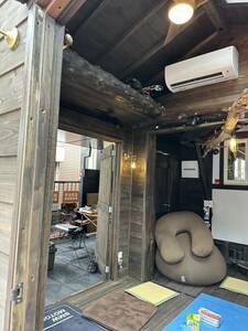 ◆ 2015 モデル　丸太小屋　バイク小屋　タイニーハウス　コースレットハウス　小住宅　カフェ　ガーデンハウス　別荘　ログハウス