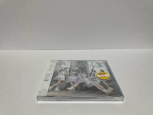 ▼ 即決 ▼ 【CD：邦楽】 SAY-LA 「YES、肯定ペンギン」 !! セイラ 新品未開封品 チェキは付いていません