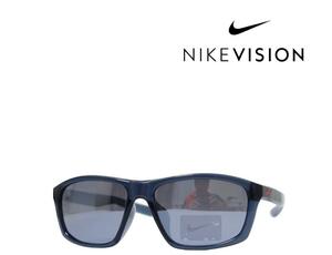 【NIKE VISION】ナイキ　サングラス　FD1886　021　NIKE MORPH LB　クリアダークグレー　アジアンフィット　国内正規品