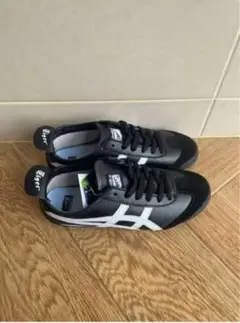 Onitsuka Tiger MEXICO 66 オニツカタイガーメキシコ66