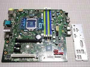 224 美品 NEC Mate マザーボード Lenovo I470MS