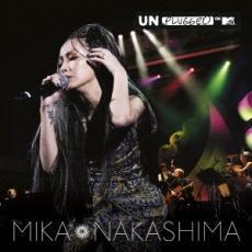 ケース無::【ご奉仕価格】MTV Unplugged 通常盤 レンタル落ち 中古 CD