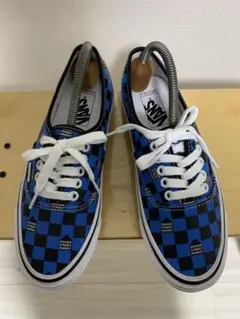 【新品】DOVER STREET MARKET別注 AUTHENTIC LX