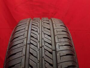 単品 タイヤ 1本 《 SEIBERLING(FIRESTONE) 》 SL201 [ 185/60R15 84H ]9.5分山★n15 ヴィッツ シエンタ アクア フィット スイフト