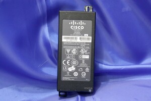 ◆6台入荷◆ Cisco/シスコ パワーインジェクタ ★FA015LS1-00★ 51967S