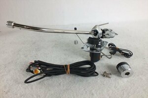 ★ SME 3010-R トーンアーム 中古 現状品 240801B2136