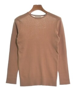 UNITED ARROWS ニット・セーター レディース ユナイテッドアローズ 中古　古着