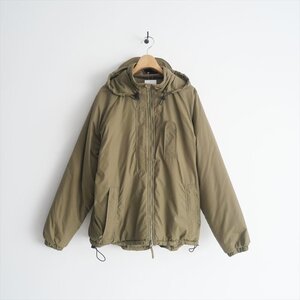 2023AW / Plage購入品 プラージュ / PCS / UK THERMAL JACKET ジャケット 170/90（Medium） / 23011923000830 / 2407-0460