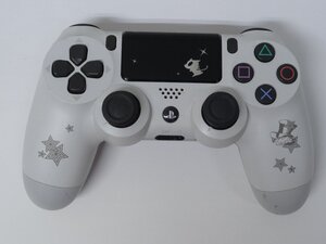 レ■/Zこ8711　SONY プレステ4 PS4 コントローラー DUALSHOCK4 //ペルソナ5 ザ・ロイヤル//未検品、保証無