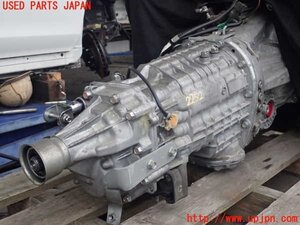 2UPJ-22523200]WRX STI(VAB)ミッション MT EJ20YHG9LJ 4WD 中古