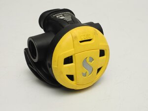 SCUBAPRO スキューバプロ C300パーツ ケース、パージセット ランク:AA スキューバダイビング用品 [3F18-61498]