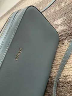 FURLA ショルダーバッグ