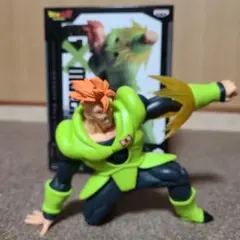 ドラゴンボール フィギュア バンダイ