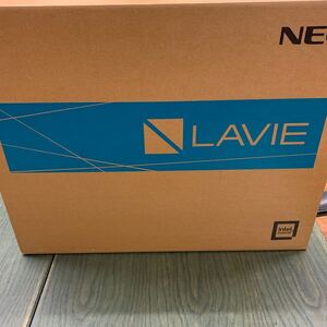 NEC LAVIE A23 A2375/JAB PC-A2375JAB　デスクトップパソコン