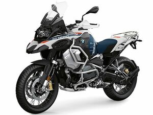 未使用■HYPERPRO 正規品 BMW R1250GS アドベンチャー 18～23年 サスペンション スプリング コンビキット フロント + リアスプリング