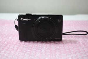 F5955 クリスマスセール!! Canon キャノン PC2191 デジタルカメラ ジャンク現状品