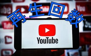 【3000YouTube 再生回数 増加できるツール】ユーチューブ フォロワー いいね 再生数 チャンネル登録者 Instagramフォロワー