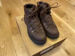 Danner ネハレム　ネペンテス　別注　ダナー　マウンテンブーツ US8