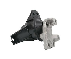 ホンダ シビック エンジンマウント Engine Side Mounting Rubber Assembly HONDA JDM OEM メーカー純正品