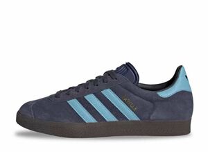 adidas Originals Gazelle "Shadow Navy" 25.5cm IG4988