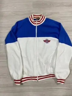 NIKE ナイキ　80s ビンテージ　ジャージ