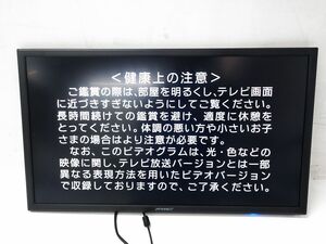 □JAPAN NEXT ジャパンネクスト JN-T2888UHDR 28型 4K MONITOR UHD液晶 ディスプレイ ゲーミングモニター 元箱付 1004-20 〒@160□