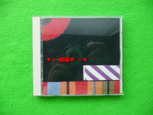 ピンク・フロイド ファイナル・カット 1983年 国内盤CD 旧規格