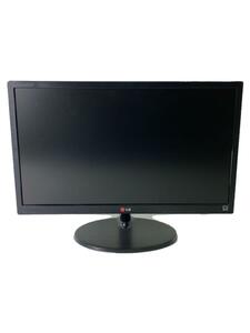 LG電子ジャパン◆23型フルHDワイド液晶ディスプレイ/23EN43V-B/TNパネル/ノングレア/FLATRON