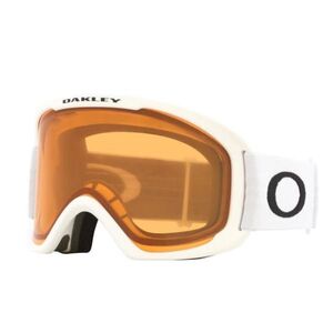 1円スタート 25 OAKLEY オークリー OO7124-03 O Frame 2.0 Pro L オーフレーム2.0プロ/スノーボード/スキー/ラージサイズ