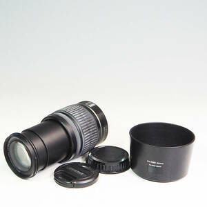 【ジャンク】PENTAX ペンタックス SMC PENTAX-DAL 50-200mm 1:4-5.6 ED 一眼レフ カメラ用 レンズ CO4012