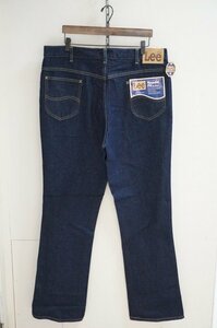 ∧Lee RIDERS 202-3040 / MADE IN USA デッドストック　検索ヴィンテージ