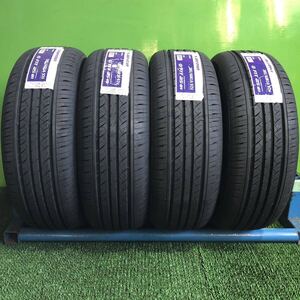 送料無料【24年製 新品】LauFenn 205/60R16 92V サマータイヤ【4本】ノア ヴォクシー プリウスα HR-V ジェイド ステップワゴン