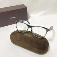 TOM FORD トムフォード サングラス メガネ　TF5431