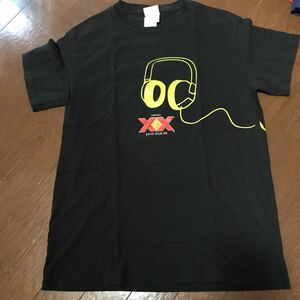 DOSEQUIS ビール半袖Tシャツ