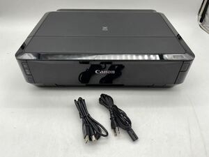 【ジャンク】Canon キャノン　PIXUS IP7230 インクジェットプリンター