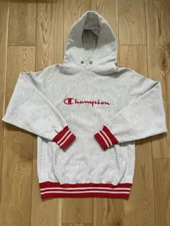 Champion　REVERSE WEAVE　USA製　90s　ヴィンテージ