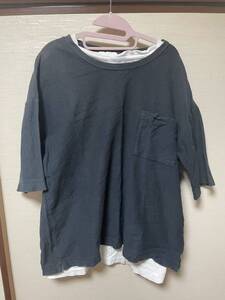 BEAUTY&YOUTH UNITED ARROWS Tシャツ　セット