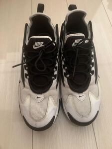 NIKE ナイキ スニーカー