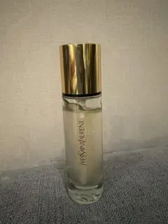 YVES SAINT LAURENT 化粧下地