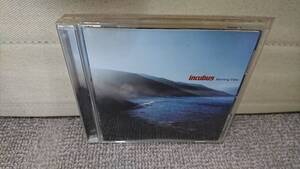 Incubus「Morning View」