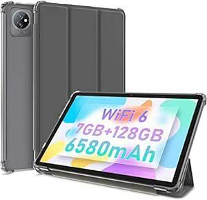 Blackview Tab70WiFi/Tab8WiFi/Tab7WiFi 専用カバー Tab7WiFi タブレット ケース カバ