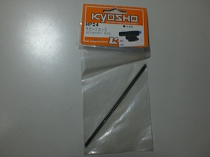 KYOSHO　　HP24