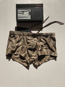 Olaf Benz 1850 Beachpants bronze S