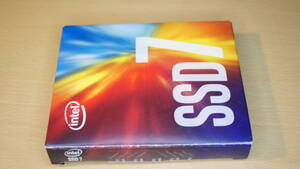 【NVMe・256GB】Intel SSDPEKKW256G8XT