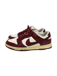 NIKE◆DUNK LOW SE_ダンク ロー SE/26cm/BRD